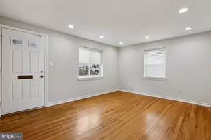 2008 S Quincy St, Arlington, VA 22204 - Photo 4