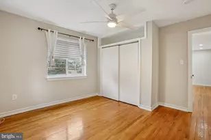 2008 S Quincy St, Arlington, VA 22204 - Photo 10