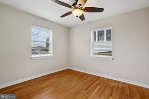 2008 S Quincy St, Arlington, VA 22204 - Photo 12