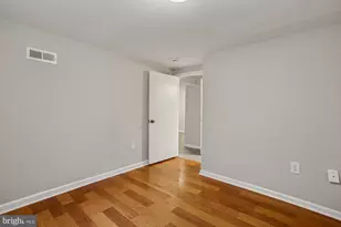 2008 S Quincy St, Arlington, VA 22204 - Photo 24