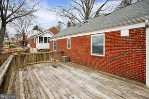 2008 S Quincy St, Arlington, VA 22204 - Photo 30