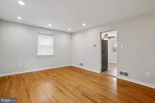 2008 S Quincy St, Arlington, VA 22204 - Photo 2