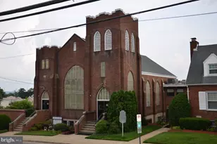 2713 24th Rd S, Arlington, VA 22206 - Photo 40