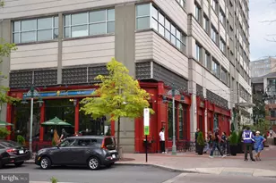 2713 24th Rd S, Arlington, VA 22206 - Photo 56