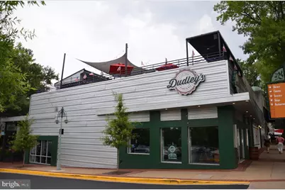 2713 24th Road S #A & B, Arlington, VA 22206 - Photo 58