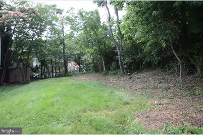 2713 24th Road S #A & B, Arlington, VA 22206 - Photo 34