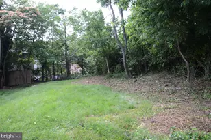 2713 24th Rd S, Arlington, VA 22206 - Photo 34