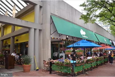 2713 24th Road S #A & B, Arlington, VA 22206 - Photo 48