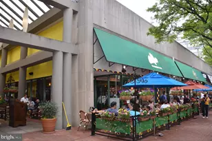 2713 24th Rd S, Arlington, VA 22206 - Photo 48