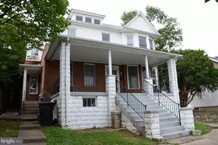 2713 24th Rd S, Arlington, VA 22206 - Photo 1