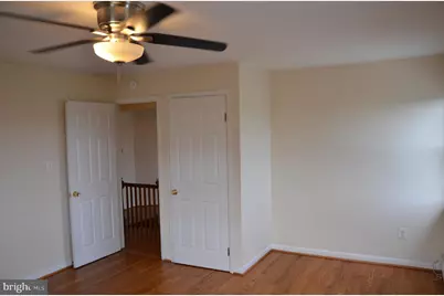 2713 24th Road S #A & B, Arlington, VA 22206 - Photo 18