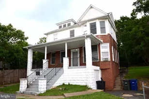 2713 24th Rd S, Arlington, VA 22206 - Photo 2