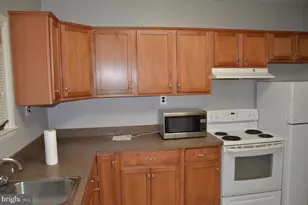 2713 24th Rd S, Arlington, VA 22206 - Photo 32