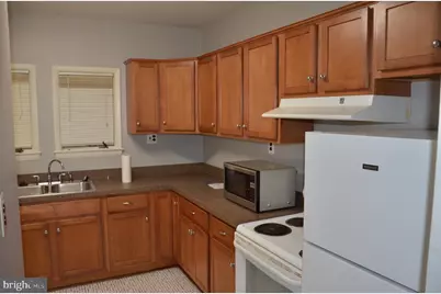 2713 24th Road S #A & B, Arlington, VA 22206 - Photo 30