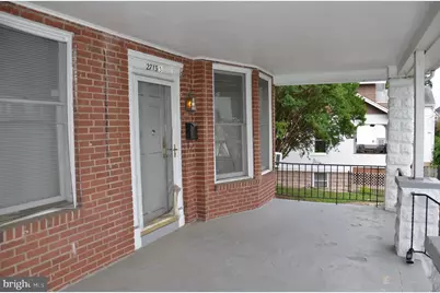 2713 24th Road S #A & B, Arlington, VA 22206 - Photo 4