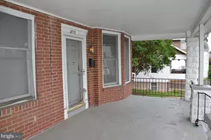 2713 24th Rd S, Arlington, VA 22206 - Photo 4