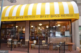 2713 24th Rd S, Arlington, VA 22206 - Photo 42