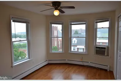 2713 24th Road S #A & B, Arlington, VA 22206 - Photo 16