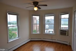 2713 24th Rd S, Arlington, VA 22206 - Photo 16