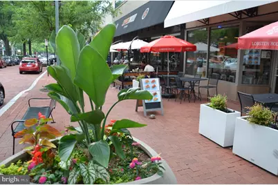 2713 24th Road S #A & B, Arlington, VA 22206 - Photo 62