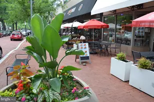 2713 24th Rd S, Arlington, VA 22206 - Photo 62