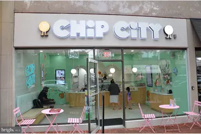 2713 24th Road S #A & B, Arlington, VA 22206 - Photo 46