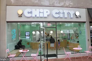 2713 24th Rd S, Arlington, VA 22206 - Photo 46