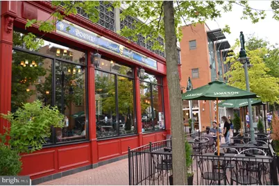 2713 24th Road S #A & B, Arlington, VA 22206 - Photo 52