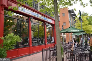 2713 24th Rd S, Arlington, VA 22206 - Photo 52