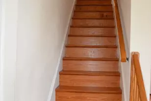 2713 24th Rd S, Arlington, VA 22206 - Photo 14