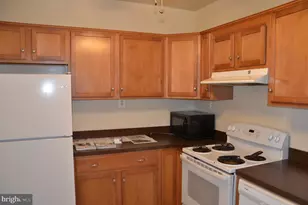 2713 24th Rd S, Arlington, VA 22206 - Photo 12