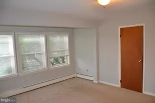 2713 24th Rd S, Arlington, VA 22206 - Photo 28