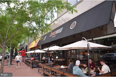 2713 24th Road S #A & B, Arlington, VA 22206 - Photo 60