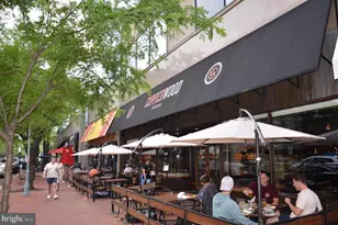 2713 24th Rd S, Arlington, VA 22206 - Photo 60