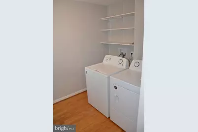 2713 24th Road S #A & B, Arlington, VA 22206 - Photo 22