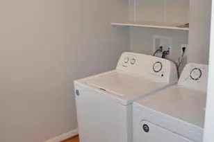 2713 24th Rd S, Arlington, VA 22206 - Photo 22