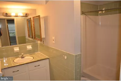 2713 24th Road S #A & B, Arlington, VA 22206 - Photo 26