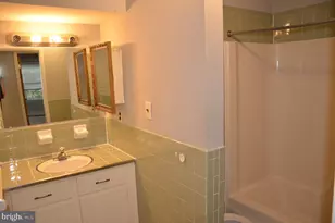 2713 24th Rd S, Arlington, VA 22206 - Photo 26