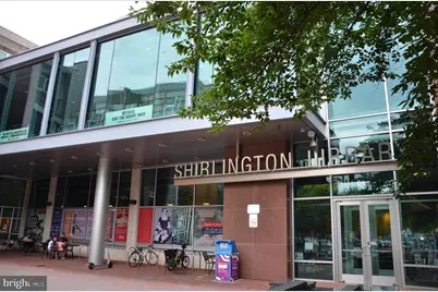 2713 24th Road S #A & B, Arlington, VA 22206 - Photo 54