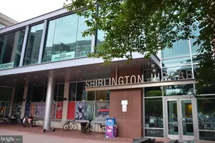 2713 24th Rd S, Arlington, VA 22206 - Photo 54