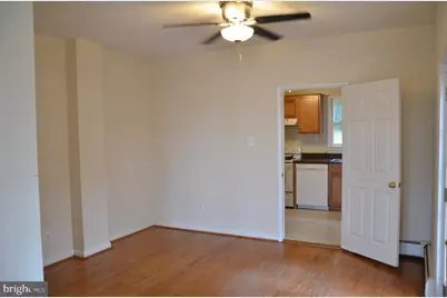 2713 24th Road S #A & B, Arlington, VA 22206 - Photo 10