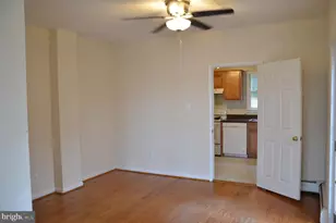 2713 24th Rd S, Arlington, VA 22206 - Photo 10