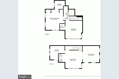 2713 24th Road S #A & B, Arlington, VA 22206 - Photo 36