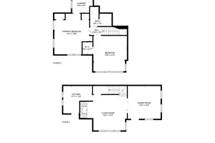 2713 24th Rd S, Arlington, VA 22206 - Photo 36