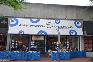 2713 24th Rd S, Arlington, VA 22206 - Photo 50