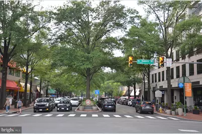 2713 24th Road S #A & B, Arlington, VA 22206 - Photo 44