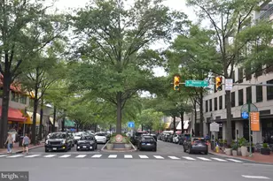 2713 24th Rd S, Arlington, VA 22206 - Photo 44