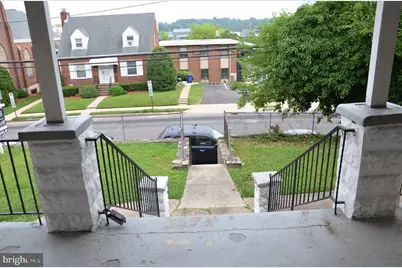 2713 24th Road S #A & B, Arlington, VA 22206 - Photo 6