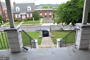 2713 24th Rd S, Arlington, VA 22206 - Photo 6