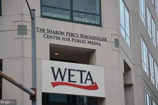 2713 24th Rd S, Arlington, VA 22206 - Photo 64